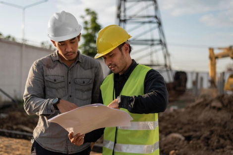 9259171-engenheiros-homens-trabalhando-no-local-de-construcao-gerente-e-engenheiro-encontro-e-discussao-sobre-projeto-no-canteiro-de-obra-gratis-foto.jpg